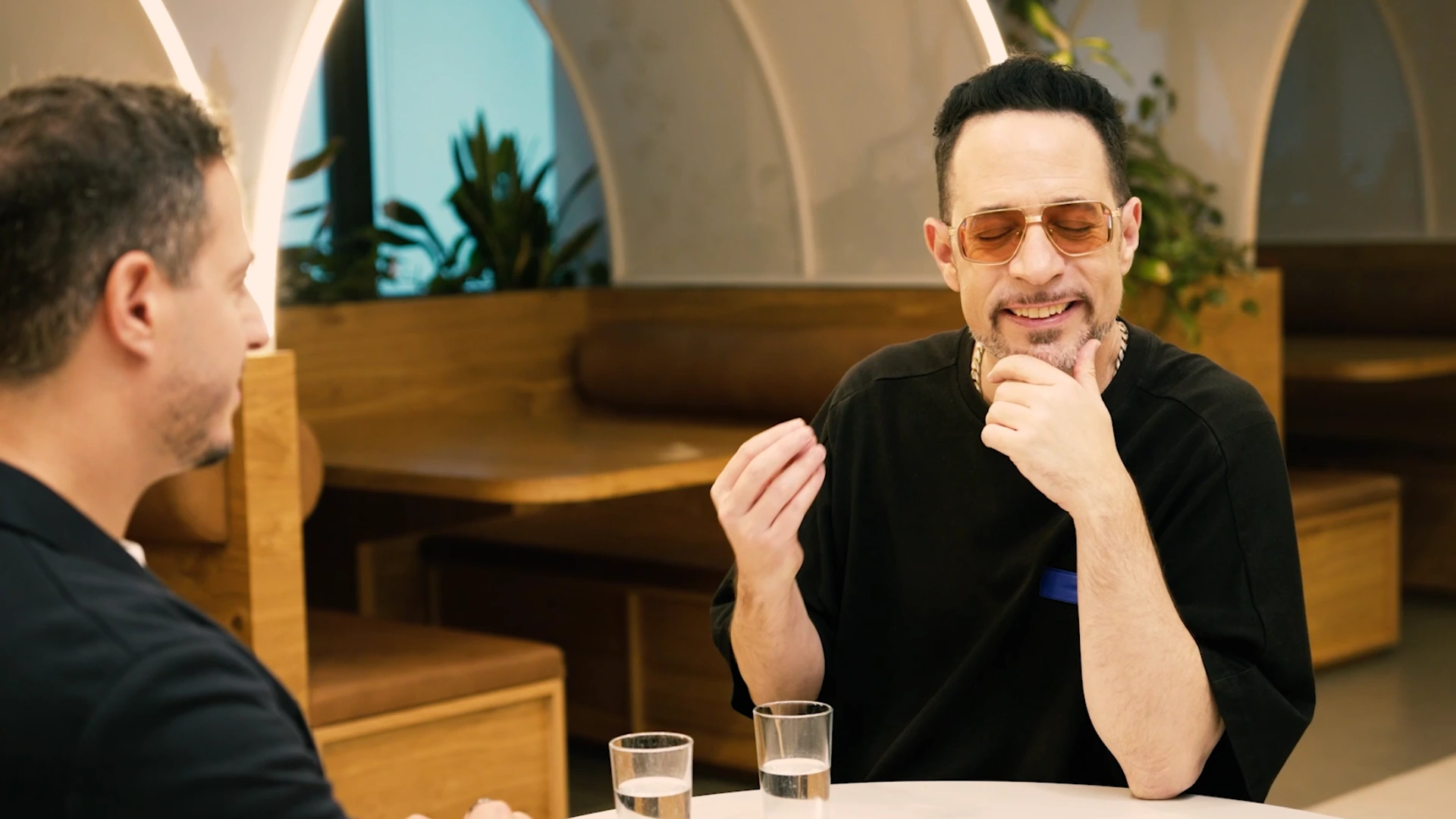 OneZero // סרטון סיכום שנה