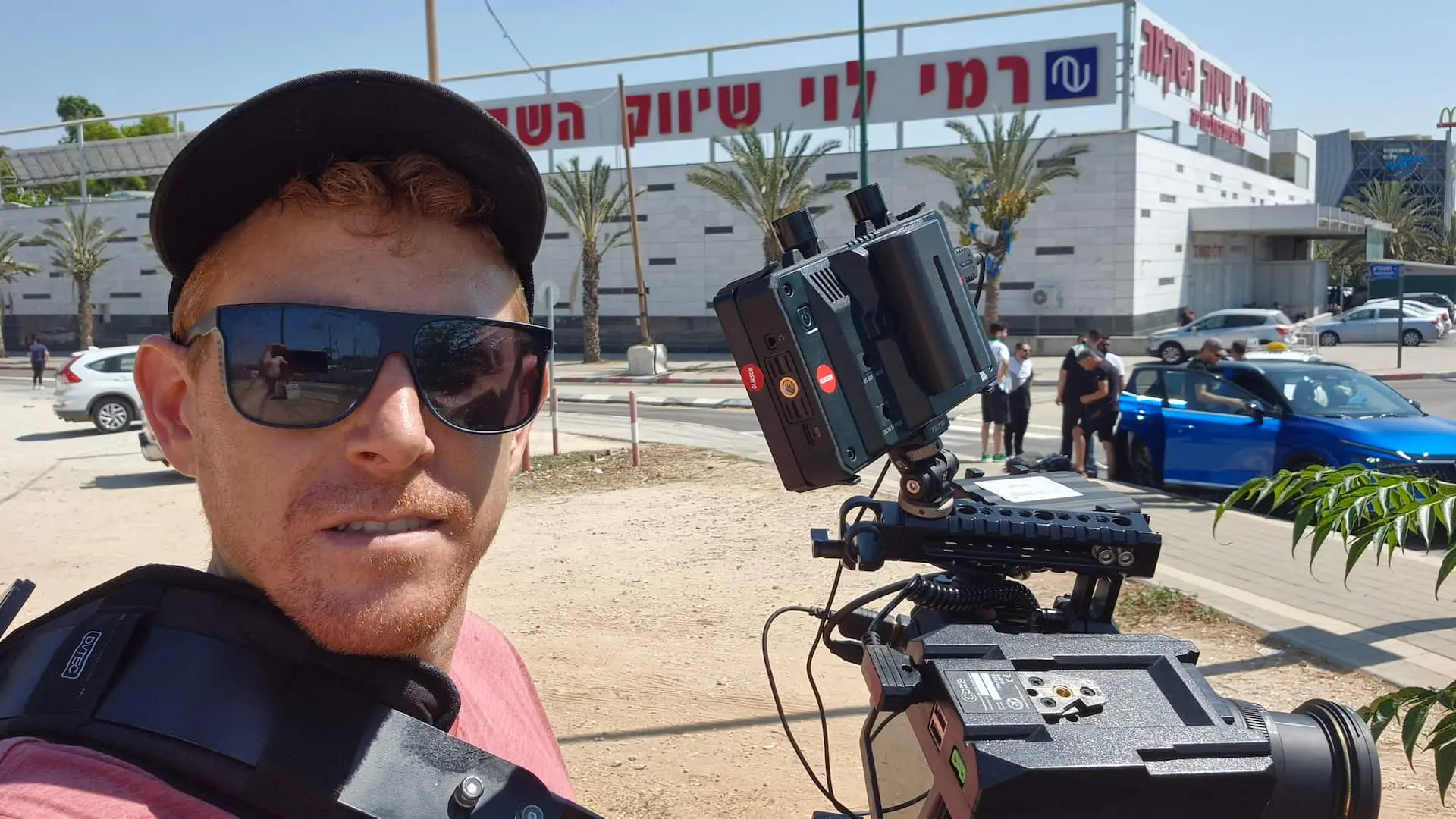 צילום אצלכם בעסק